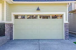 Garage Door And Opener Repairs Livingston, NJ 862-263-4076 - about-side