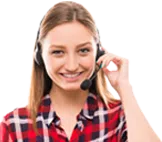 Garage Door And Opener Repairs Livingston, NJ 862-263-4076 Garage Door And Opener Repairs Livingston, NJ 862-263-4076 - call-us-girl