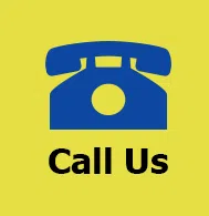 Garage Door And Opener Repairs Livingston, NJ 862-263-4076