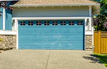 Garage Door And Opener Repairs Livingston, NJ 862-263-4076 - custom-sidebar