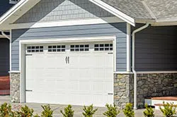 Garage Door And Opener Repairs Livingston, NJ 862-263-4076 - garage-side