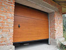 Garage Door And Opener Repairs Livingston, NJ 862-263-4076 - garage-sidebar