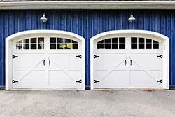 Garage Door And Opener Repairs Livingston, NJ 862-263-4076 - home-side