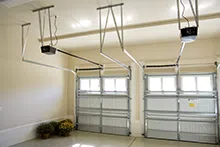 Garage Door And Opener Repairs Livingston, NJ 862-263-4076 - opener-sidebar