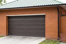 Garage Door And Opener Repairs Livingston, NJ 862-263-4076 - overhead-sidebar