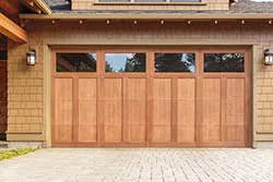 Garage Door And Opener Repairs Livingston, NJ 862-263-4076 - residential-side