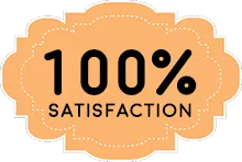 Garage Door And Opener Repairs Livingston, NJ 862-263-4076 - satisfaction-sidebar